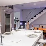 L'empereur Somptueux Duplex Au Style Raffine, Petit Juas, Proche Du Centre *