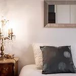 Lägenhet L'empereur Somptueux Duplex Au Style Raffine, Petit Juas, Proche Du Centre