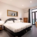 L'empereur Somptueux Duplex Au Style Raffine, Petit Juas, Proche Du Centre