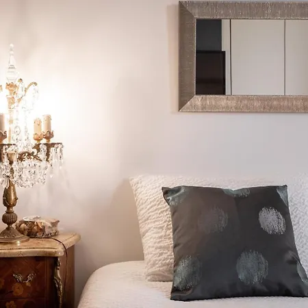 Apartamento L'empereur Somptueux Duplex Au Style Raffiné, Petit Juas, Proche Du Centre